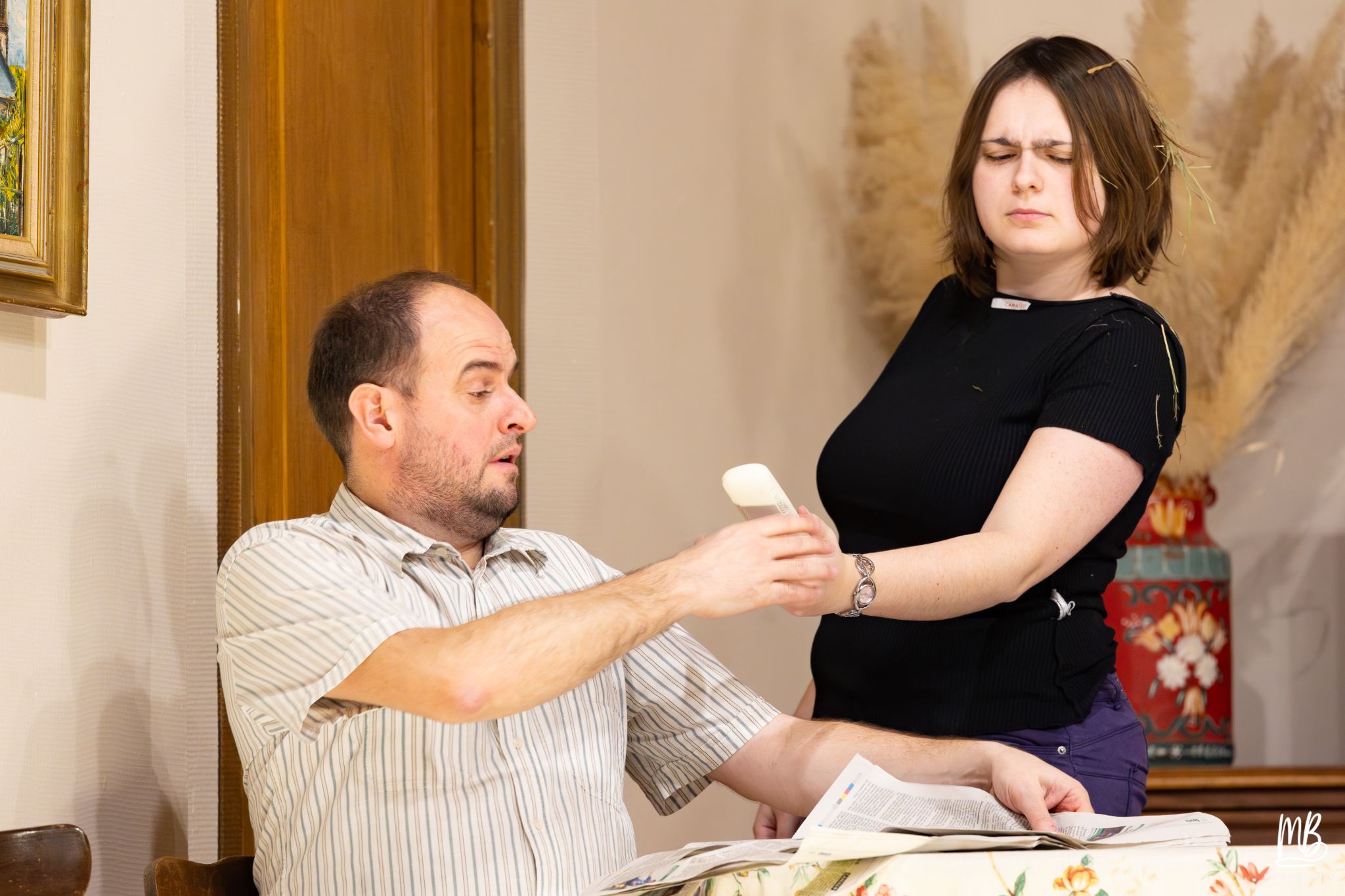 20250125 Théâtre Uhlwiller (ES ISCH VOLLMOND) (95 sur 196)